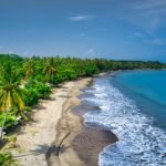 Mengungkap Pesona Wisata Pantai di Banten: Surga Liburan yang Terlupakan