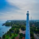 10 Destinasi Wisata Terbaik di Banten yang Wajib Dikunjungi